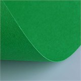 {{photo.Alt || photo.Description || 'Бумага (картон) для творчества (1 лист) Fabriano Elle Erre А2+ 500х700 мм, 220 г/м2, зеленый, 42450711'}}