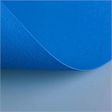 {{photo.Alt || photo.Description || 'Бумага (картон) для творчества (1 лист) Fabriano Elle Erre А2+ 500х700 мм, 220 г/м2, лазурный, 42450713'}}