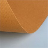 {{photo.Alt || photo.Description || 'Бумага (картон) для творчества (1 лист) Fabriano Elle Erre А2+ 500х700 мм, 220 г/м2, светло-коричневый, 42450703'}}