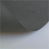 {{photo.Alt || photo.Description || 'Бумага (картон) для творчества (1 лист) Fabriano Elle Erre А2+ 500х700 мм, 220 г/м2, темно-серый, 42450722'}}