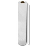 {{photo.Alt || photo.Description || 'Цветная бумага ТИШЬЮ 17 г/м2, 50 см/60 м в рулоне со втулкой, белая, ЗОЛОТАЯ СКАЗКА, 116502'}}