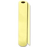 {{photo.Alt || photo.Description || 'Цветная бумага ТИШЬЮ 17 г/м2, 50 см х 60 м, в рулоне со втулкой, лимонная, ЗОЛОТАЯ СКАЗКА, 116504'}}