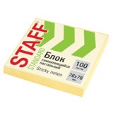 {{productViewItem.photos[photoViewList.activeNavIndex].Alt || productViewItem.photos[photoViewList.activeNavIndex].Description || 'Блок самоклеящийся (стикеры) STAFF STANDARD, ПАСТЕЛЬНЫЙ 76х76 мм, желтый, 100 листов, 116573'}}