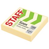 {{productViewItem.photos[photoViewList.activeNavIndex].Alt || productViewItem.photos[photoViewList.activeNavIndex].Description || 'Блок самоклеящийся (стикеры) STAFF STANDARD, ПАСТЕЛЬНЫЙ 51х51 мм, желтый, 100 листов, 116577'}}