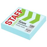 {{productViewItem.photos[photoViewList.activeNavIndex].Alt || productViewItem.photos[photoViewList.activeNavIndex].Description || 'Блок самоклеящийся (стикеры) STAFF STANDARD, ПАСТЕЛЬНЫЙ 51х51 мм, голубой, 100 листов, 116578'}}