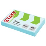 {{productViewItem.photos[photoViewList.activeNavIndex].Alt || productViewItem.photos[photoViewList.activeNavIndex].Description || 'Блок самоклеящийся (стикеры) STAFF STANDARD, ПАСТЕЛЬНЫЙ 76х51 мм, голубой, 100 листов, 116582'}}