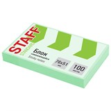 {{productViewItem.photos[photoViewList.activeNavIndex].Alt || productViewItem.photos[photoViewList.activeNavIndex].Description || 'Блок самоклеящийся (стикеры) STAFF STANDARD, ПАСТЕЛЬНЫЙ 76х51 мм, зеленый, 100 листов, 116583'}}