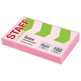 {{productViewItem.photos[photoViewList.activeNavIndex].Alt || productViewItem.photos[photoViewList.activeNavIndex].Description || 'Блок самоклеящийся (стикеры) STAFF STANDARD, ПАСТЕЛЬНЫЙ 76х51 мм, розовый, 100 листов, 116584'}}