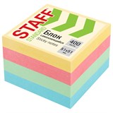 {{productViewItem.photos[photoViewList.activeNavIndex].Alt || productViewItem.photos[photoViewList.activeNavIndex].Description || 'Блок самоклеящийся (стикеры) STAFF STANDARD, ПАСТЕЛЬНЫЙ 51х51 мм, 4 цвета, 400 листов, 116585'}}