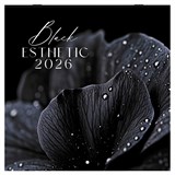 {{productViewItem.photos[photoViewList.activeNavIndex].Alt || productViewItem.photos[photoViewList.activeNavIndex].Description || 'Календарь настенный перекидной 2026 г., BRAUBERG, 12 листов, 28,5х28,5 см, &quot;Black esthetic&quot;, 116927'}}