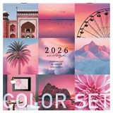 {{productViewItem.photos[photoViewList.activeNavIndex].Alt || productViewItem.photos[photoViewList.activeNavIndex].Description || 'Календарь настенный перекидной 2026 г., BRAUBERG, 12 листов, 28,5х28,5 см, &quot;Color set&quot;, 116936'}}