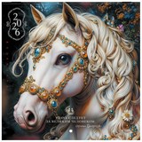 {{productViewItem.photos[photoViewList.activeNavIndex].Alt || productViewItem.photos[photoViewList.activeNavIndex].Description || 'Календарь настенный перекидной 2026 г., BRAUBERG, 12 листов, 21,4х21,4 см, МИНИ, &quot;Волшебная лошадь&quot;, 116940'}}