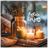 {{productViewItem.photos[photoViewList.activeNavIndex].Alt || productViewItem.photos[photoViewList.activeNavIndex].Description || 'Календарь настенный перекидной 2026 г., BRAUBERG, 12 листов, 21,4х21,4 см, МИНИ, &quot;Relax&quot;, 116941'}}