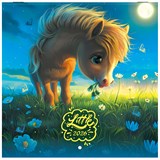 {{productViewItem.photos[photoViewList.activeNavIndex].Alt || productViewItem.photos[photoViewList.activeNavIndex].Description || 'Календарь настенный перекидной 2026 г., BRAUBERG, 12 листов, 21,4х21,4 см, МИНИ, &quot;Magic animals&quot;, 116943'}}