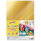 {{photo.Alt || photo.Description || 'Цветная бумага А4 офсетная ВОЛШЕБНАЯ, 10 листов, 10 цветов, 200х280 мм, ЮНЛАНДИЯ &quot;ДОМИКИ&quot;, 116960'}}