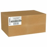 {{photo.Alt || photo.Description || 'Этикетка самоклеящаяся 105х48 мм, 12 этикеток, белая, 70 г/м2, 500 л., LOMOND, 2100512ТЕХ'}}