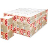 {{photo.Alt || photo.Description || 'Полотенца бумажные 200 шт., FOCUS (Система H2) Premium, 2-слойные белые, КОМПЛЕКТ 12 пачек, 24х20 см, Z-сложение, 5083775'}}