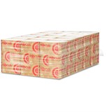 {{photo.Alt || photo.Description || 'Полотенца бумажные 200 шт., FOCUS (Система H3) Premium, 2-слойные, белые, КОМПЛЕКТ 15 пачек, 23х23 см, V-сложение, 5083739'}}