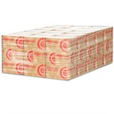 {{photo.Alt || photo.Description || 'Полотенца бумажные 200 шт., FOCUS (Система H3) Premium, 2-слойные, белые, КОМПЛЕКТ 15 пачек, 23х20,5 см, V-сложение, 5083740'}}