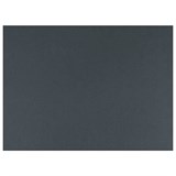 {{photo.Alt || photo.Description || 'Бумага для пастели (1 лист) FABRIANO Tiziano А2+ (500х650 мм), 160 г/м2, антрацит, 52551030'}}