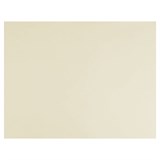 {{photo.Alt || photo.Description || 'Бумага для пастели (1 лист) FABRIANO Tiziano А2+ (500х650 мм), 160 г/м2, бледно-кремовый, 52551040'}}