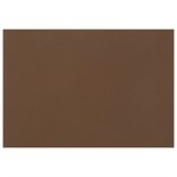 {{photo.Alt || photo.Description || 'Бумага для пастели (1 лист) FABRIANO Tiziano А2+ (500х650 мм), 160 г/м2, кофейный, 52551009'}}