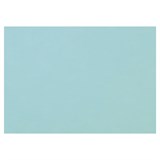 {{photo.Alt || photo.Description || 'Бумага для пастели (1 лист) FABRIANO Tiziano А2+ (500х650 мм), 160 г/м2, морской, 52551015'}}