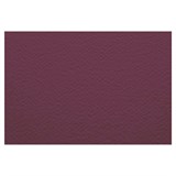 {{photo.Alt || photo.Description || 'Бумага для пастели (1 лист) FABRIANO Tiziano А2+ (500х650 мм), 160 г/м2, серо-фиолетовый, 52551023'}}