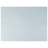 {{photo.Alt || photo.Description || 'Бумага для пастели (1 лист) FABRIANO Tiziano А2+ (500х650 мм), 160 г/м2, серый холодный, 52551029'}}