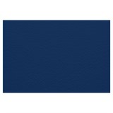 {{photo.Alt || photo.Description || 'Бумага для пастели (1 лист) FABRIANO Tiziano А2+ (500х650 мм), 160 г/м2, темно-синий, 52551042'}}