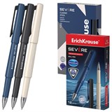 {{photo.Alt || photo.Description || 'Ручка шариковая ERICH KRAUSE &quot;Severe Stick Classic&quot;, СИНЯЯ, корпус ассорти,0,7 мм, линия 0,28 мм, 48079'}}