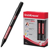 {{photo.Alt || photo.Description || 'Маркер перманентный ERICH KRAUSE &quot;P-200&quot;, ЧЕРНЫЙ, 0,8-2 мм, 4777'}}