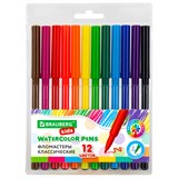 {{productViewItem.photos[photoViewList.activeNavIndex].Alt || productViewItem.photos[photoViewList.activeNavIndex].Description || 'Фломастеры BRAUBERG KIDS КЛАССИЧЕСКИЕ 12 цветов, вентилируемый колпачок, ПВХ-упаковка, 152601'}}