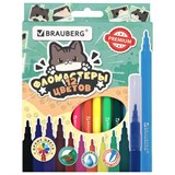 {{productViewItem.photos[photoViewList.activeNavIndex].Alt || productViewItem.photos[photoViewList.activeNavIndex].Description || 'Фломастеры кросс-серия МИЛЫЕ КОТЫ, 12 цветов, вентилируемый колпачок, картонная коробка с европодвесом, BRAUBERG, 152620'}}