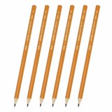 {{productViewItem.photos[photoViewList.activeNavIndex].Alt || productViewItem.photos[photoViewList.activeNavIndex].Description || 'Карандаши чернографитные KOH-I-NOOR, НАБОР 6 шт., 2Н-2В, без резинки, заточенные, 1696/6, 1696006041TE'}}