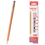 {{productViewItem.photos[photoViewList.activeNavIndex].Alt || productViewItem.photos[photoViewList.activeNavIndex].Description || 'Карандаши чернографитные простые с ластиком HB, ВЫГОДНАЯ УПАКОВКА КОМПЛЕКТ 12 штук, ОФИСМАГ, 180638'}}