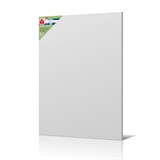 {{photo.Alt || photo.Description || 'Холст на подрамнике BRAUBERG ART BASIC, 60х80 см, 280 г/м2, хлопок, мелкое зерно, грунт, 192669'}}