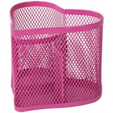 {{productViewItem.photos[photoViewList.activeNavIndex].Alt || productViewItem.photos[photoViewList.activeNavIndex].Description || 'Подставка-органайзер BRAUBERG &quot;Germanium&quot;, металлическая, в виде сердца, 3 секции, розовая, 231983'}}