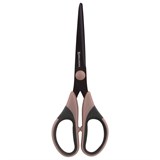 {{photo.Alt || photo.Description || 'Ножницы BRAUBERG &quot;Special&quot; 165 мм, тефлоновое антискользящее покрытие, 2-х сторонняя заточка, 236787'}}