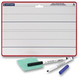 {{productViewItem.photos[photoViewList.activeNavIndex].Alt || productViewItem.photos[photoViewList.activeNavIndex].Description || 'Доска двусторонняя маркерная А4 (297х210 мм), БЕЛАЯ/ЛИНИЯ, 2 маркера + салфетка, CENTROPEN, 7719, 577190201'}}