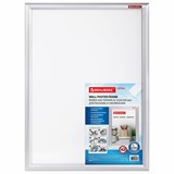 {{photo.Alt || photo.Description || 'Рамка настенная с &quot;клик&quot;-профилем А2 (420х594 мм), алюминиевый профиль, BRAUBERG &quot;Extra&quot;, 238222'}}