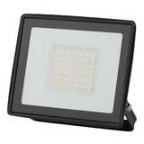 {{photo.Alt || photo.Description || 'Прожектор светодиодный ЭРА, 50(415) Вт, 6500К, 4000 Лм, IP65, черный, LPR-023-0-65K-050, Б0052024'}}