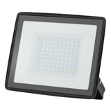 {{photo.Alt || photo.Description || 'Прожектор светодиодный ЭРА, 100 (830) Вт, 6500 К, 8000 Лм, IP65, черный, LPR-023-0-65K-100, Б0052026'}}