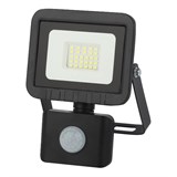 {{photo.Alt || photo.Description || 'Прожектор светодиодный ЭРА, датчик движения, 20(175) Вт, 6500К, 1600 Лм, IP65, черный, LPR-041-2-65K-020, Б0043585'}}