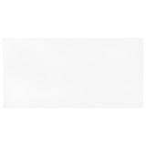 {{productViewItem.photos[photoViewList.activeNavIndex].Alt || productViewItem.photos[photoViewList.activeNavIndex].Description || 'Коврик-подкладка настольный сверхпрочный 600х1200 мм, прозрачный, 0,8 мм, BRAUBERG, рулон, 238302, 1308061200'}}