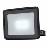 {{photo.Alt || photo.Description || 'Прожектор светодиодный ЭРА, 30 (250) Вт, 6500 К, 2400 Лм, IP65, LPR-023-0-65K-030, Б0052023'}}