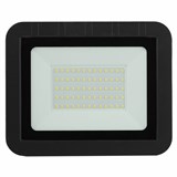 {{photo.Alt || photo.Description || 'Прожектор светодиодный ЭРА, 50 (415) Вт, 6500 К, 4600 Лм, IP65, PRO LPR-061-0-65K-050, Б0043591'}}