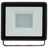 {{photo.Alt || photo.Description || 'Прожектор светодиодный ЭРА, 70 (580) Вт, 6500 К, 5600 Лм, IP65, LPR-023-0-65K-070, Б0052025'}}