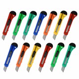 {{photo.Alt || photo.Description || 'Нож канцелярский 18 мм КОМПЛЕКТ &quot;10 шт. + 3 шт. В ПОДАРОК&quot;, фиксатор, STAFF EVERYDAY, 238771'}}