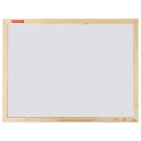 {{productViewItem.photos[photoViewList.activeNavIndex].Alt || productViewItem.photos[photoViewList.activeNavIndex].Description || 'Доска магнитно-маркерная 45х60 см, деревянная рамка, BRAUBERG &quot;Wood&quot;, 238794'}}